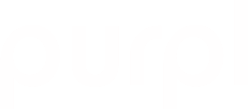Purpl